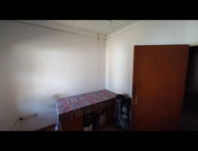 3 BEDROOM HOUSE FOR SALE IN CLAREMONT